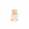 Profumo Donna Quatre Boucheron (30 ml) EDP
