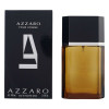 Profumo Uomo Azzaro EDT Pour Homme 100 ml