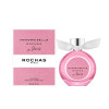 Profumo Donna Rochas Mademoiselle In Paris EDP 90 ml