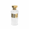 Profumo Unisex Amouroud EDP 100 ml Lunar Vetiver