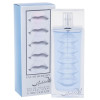 Profumo Donna Salvador Dali EDT 100 ml Eau De Rubylips