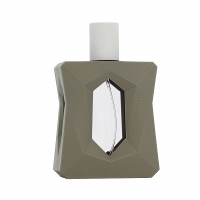 Profumo Donna Ariana Grande EDP God Is A Woman 50 ml