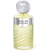Profumo Donna Rochas Eau de Rochas EDT 220 ml