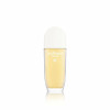 Profumo Donna Elizabeth Arden Sunflowers Sunrise EDT 100 ml