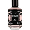 Profumo Donna Maison Alhambra EDP Victoria Flower 100 ml