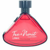 Profumo Donna Armaf 100 ml