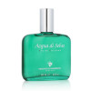Profumo Uomo Visconti di Modrone Acqua di Selva EDC 200 ml