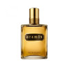 Profumo Uomo Aramis EDT Aramis 60 ml