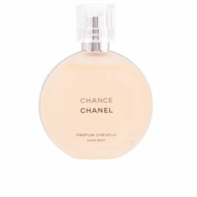 Profumo Donna Chanel 08 Nude