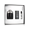 Cofanetto Profumo Uomo Montblanc Legend EDT 3 Pezzi
