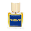Profumo Unisex Nishane Fan Your Flames 50 ml