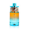 Profumo Donna Ajmal Aurum Summer EDP 75 ml