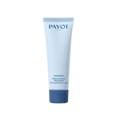 Maschera Viso Idratante Payot 50 ml