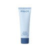 Maschera Viso Idratante Payot 50 ml