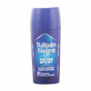 Deodorante Stick For Men Sport Tulipán Negro (75 ml) 75 ml
