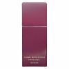 Profumo Donna Angel Schlesser EDP EDP 100 ml Adorable Intense