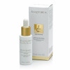 Siero Antietà Notte Rejuvenate Alqvimia (30 ml)