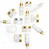 Siero Antietà Notte Rejuvenate Alqvimia (30 ml)