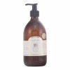 Olio Corpo Snellente Alqvimia Sculptor 500 ml