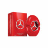 Profumo Donna Mercedes Benz EDP