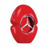 Profumo Donna Mercedes Benz EDP