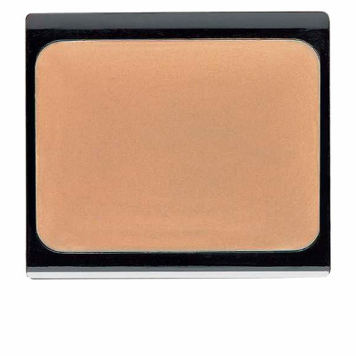 Correttore Viso Artdeco Camouflage Cream 4,5 g