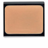 Correttore Viso Artdeco Camouflage Cream 4,5 g