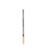 Matita Occhi Lancôme Le Crayon Khôl 02 Brun