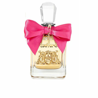 Profumo Donna Juicy Couture Viva La Juicy EDP 100 ml