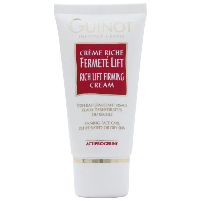 Crema Giorno Guinot
