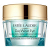 Crema Daywear Eye Estee Lauder 0887167327665 (15 ml)
