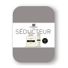 Cofanetto Profumo Uomo Pertegaz EDT Seducteur 2 Pezzi