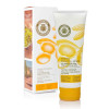 Crema Idratante per Mani La Chinata Honey Moisturizing 75 ml