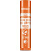 Balsamo Labbra Dr Bronner's Orange Ingwer 4 g