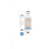 Olio Riparatore per Piedi Isdin Ureadin Podos Gel Oil 75 ml