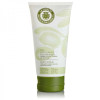 Gel Esfoliante Corpo La Chinata 150 ml Olio d'Oliva