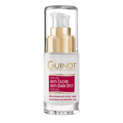 Siero Antimacchie Guinot Antidark Spot 25 ml