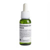 Siero Viso La Saponaria Niacinamida + Zinc 30 ml