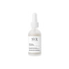 Siero Viso SVR Clairial Ampoule 30 ml Antimacchia