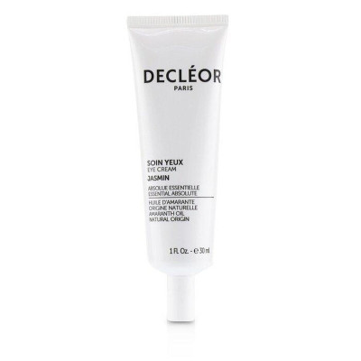 Crema Contorno Occhi Declaré Jasmin 30 ml