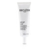 Crema Contorno Occhi Declaré Jasmin 30 ml
