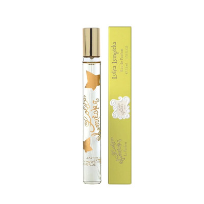 Profumo Donna Lolita Lempicka Le Parfum 15 ml