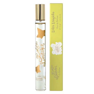 Profumo Donna Lolita Lempicka Le Parfum EDP 15 ml