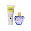 Cofanetto Profumo Donna Lolita Lempicka   EDP 2 Pezzi