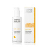 Crema Doccia Annemarie Borlind Body Care 200 ml