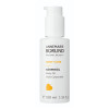 Olio Corpo Annemarie Borlind Body Care