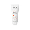 Lozione Corpo Annemarie Borlind 200 ml