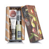 Cofanetto Cosmetica Uomo La Chinata Small Gift 4 Pezzi