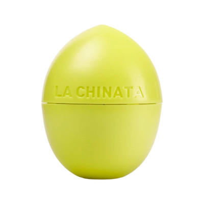 Balsamo Labbra La Chinata Natural Olive Fig 10 ml Verde
