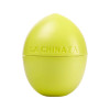 Balsamo Labbra La Chinata Natural Olive Fig 10 ml Verde